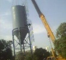 高清圖片助力叉車租賃 視覺化服務(wù)新體驗(yàn)