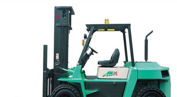 佛山市主流叉車租賃品牌全解析 杭州叉車、合力叉車、臺勵(lì)福叉車、三菱叉車