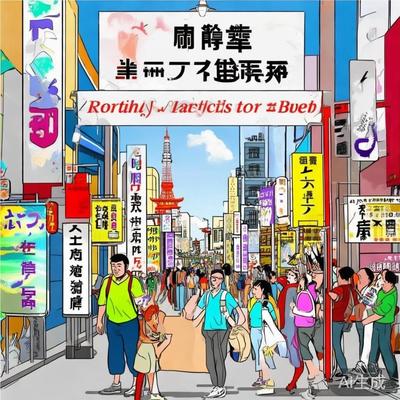 中國(guó)何時(shí)可以出境游日本？出境游重啟時(shí)間與日本旅行政策全解析