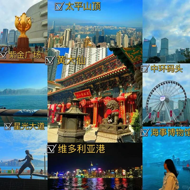 出境旅游的關(guān)注要點(diǎn)分析 以出境旅游業(yè)務(wù)為核心