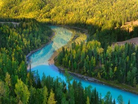 探索旅途無(wú)限可能 成都出發(fā)的旅游線路咨詢指南