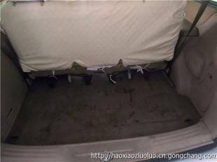 【杭州別克GL8內(nèi)飾清洗】全車內(nèi)飾清潔,壹捷專業(yè)施工作業(yè)_世界工廠網(wǎng)