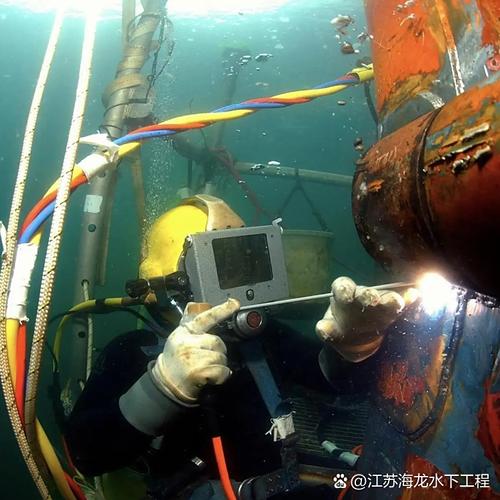 專業(yè)水電站大壩檢修公司##水下施工作業(yè)公司##潛水員水電站大壩檢修